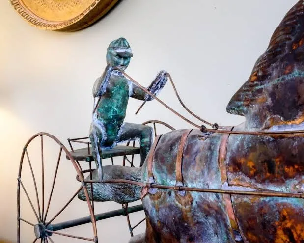 Bouchard Inn gallery image