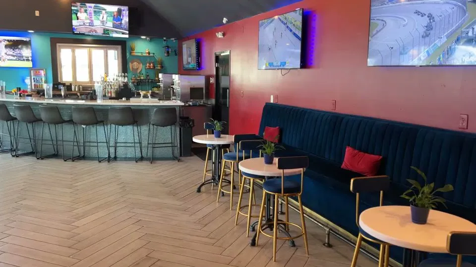 Bposhtels Houston gallery image