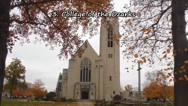 Branson King Resort and Suites gallery image