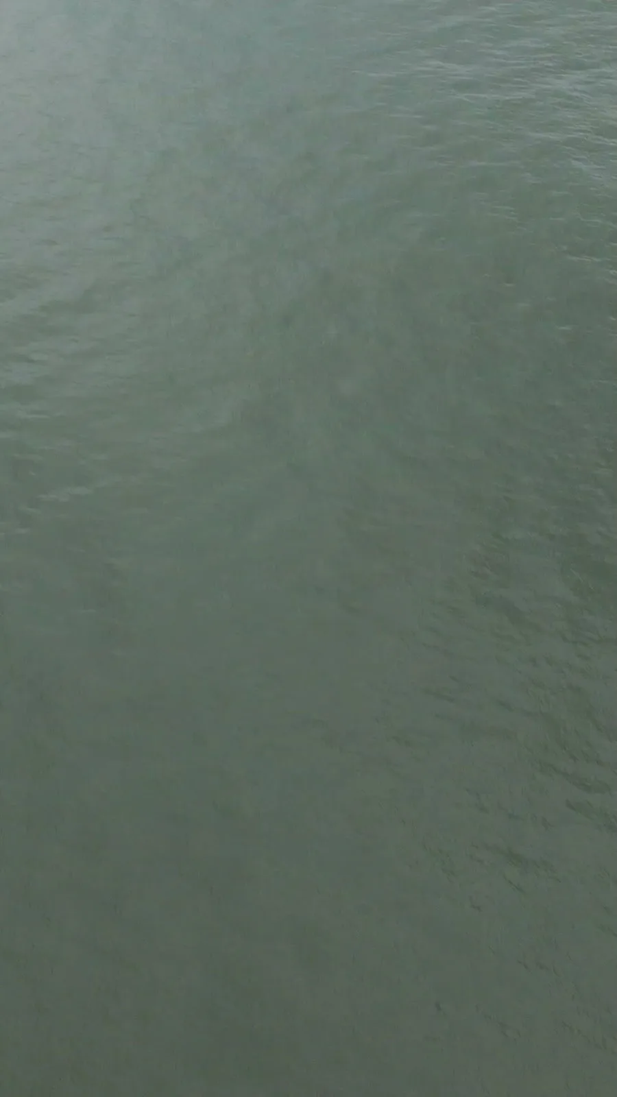 Brighton Suites Hotel gallery image