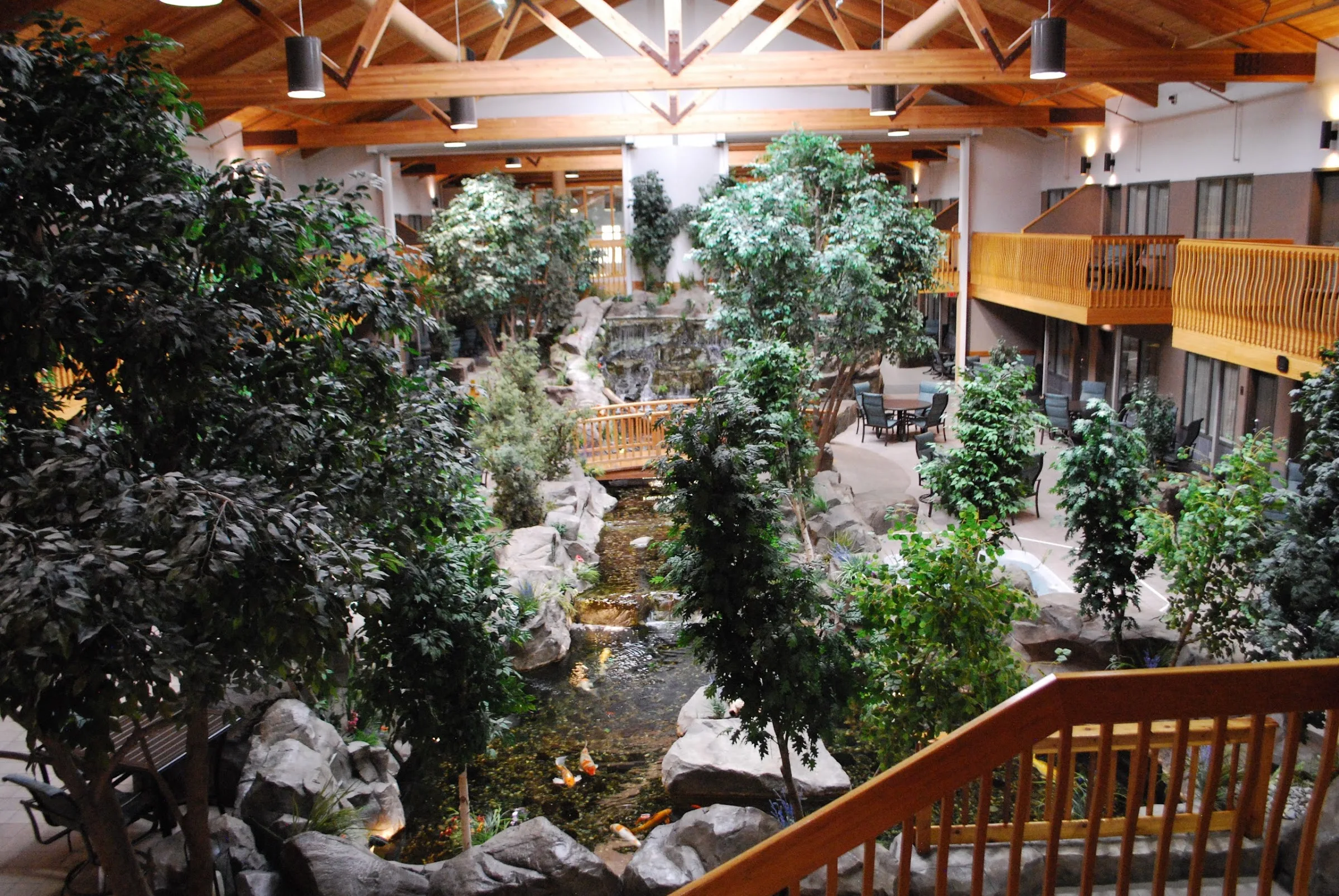 C'mon Inn Hotel of Billings, Montana gallery image