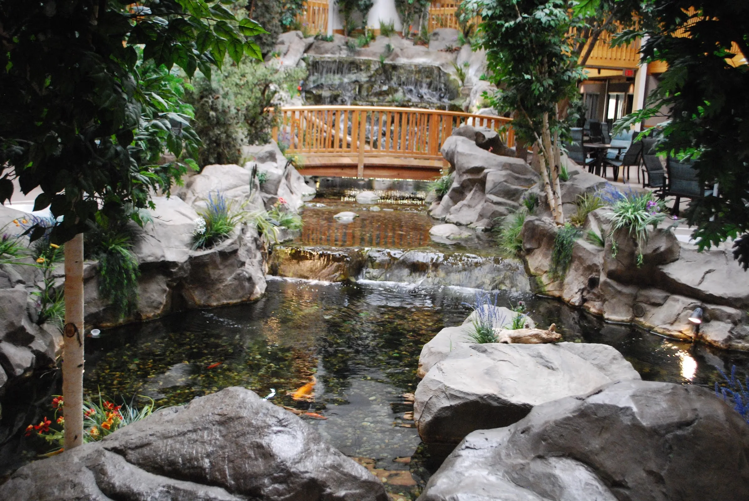 C'mon Inn Hotel of Billings, Montana gallery image