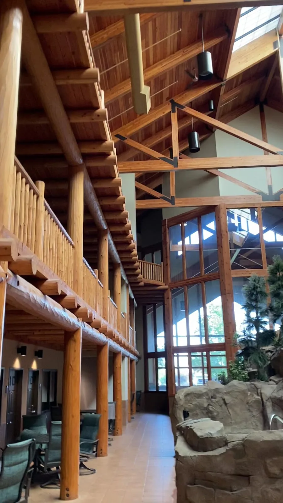 C'mon Inn gallery image