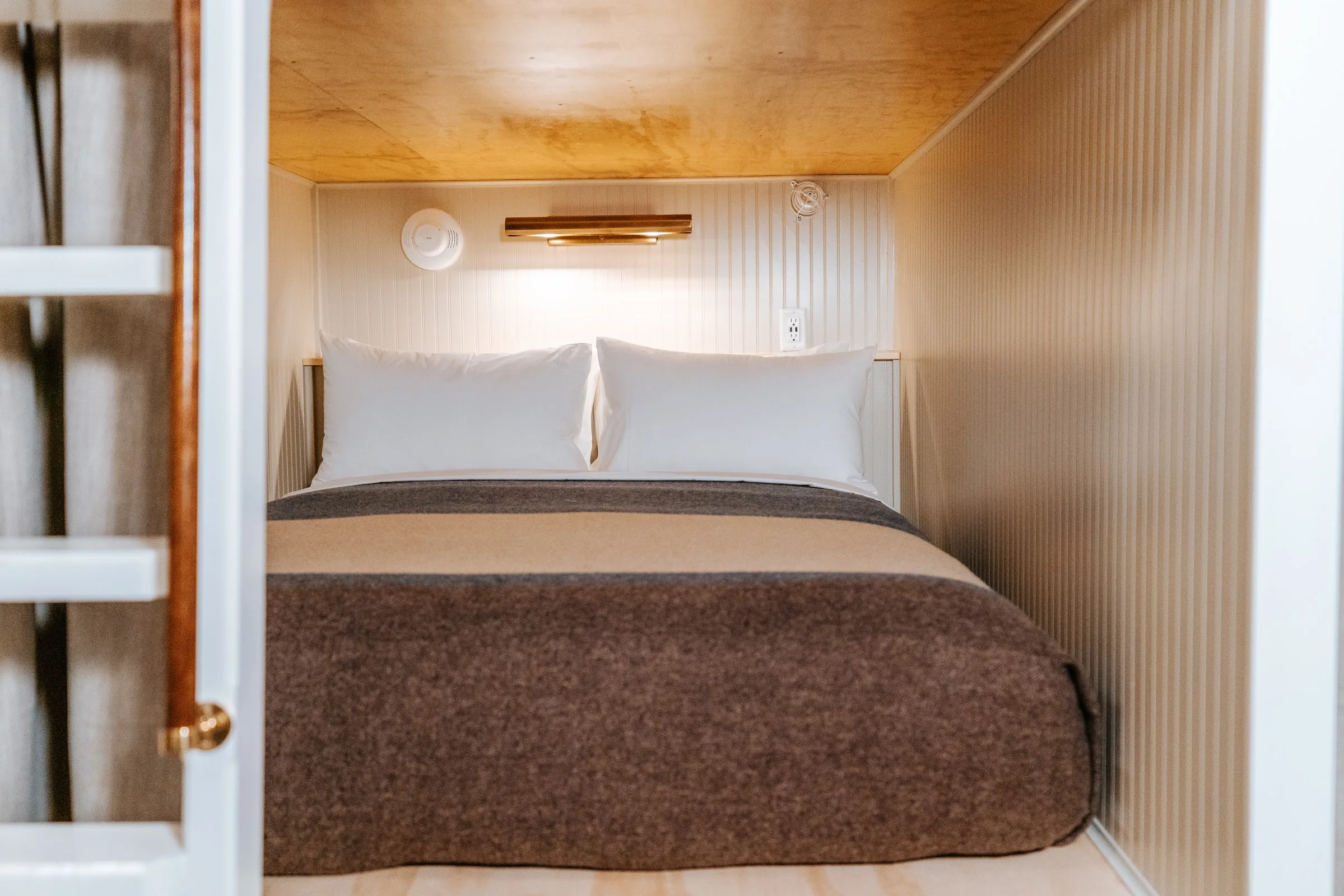 Cache House gallery image