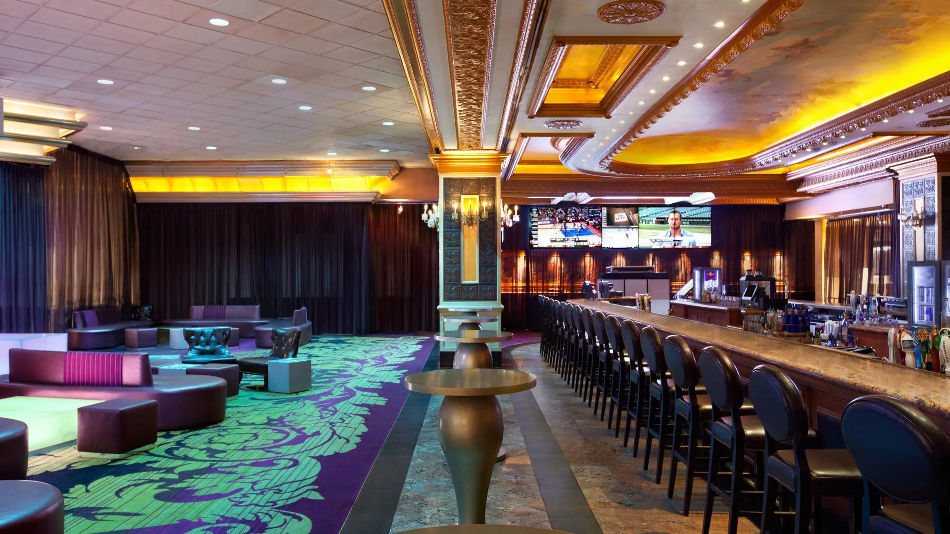 Caesars Atlantic City - A Caesars Rewards Destination gallery image