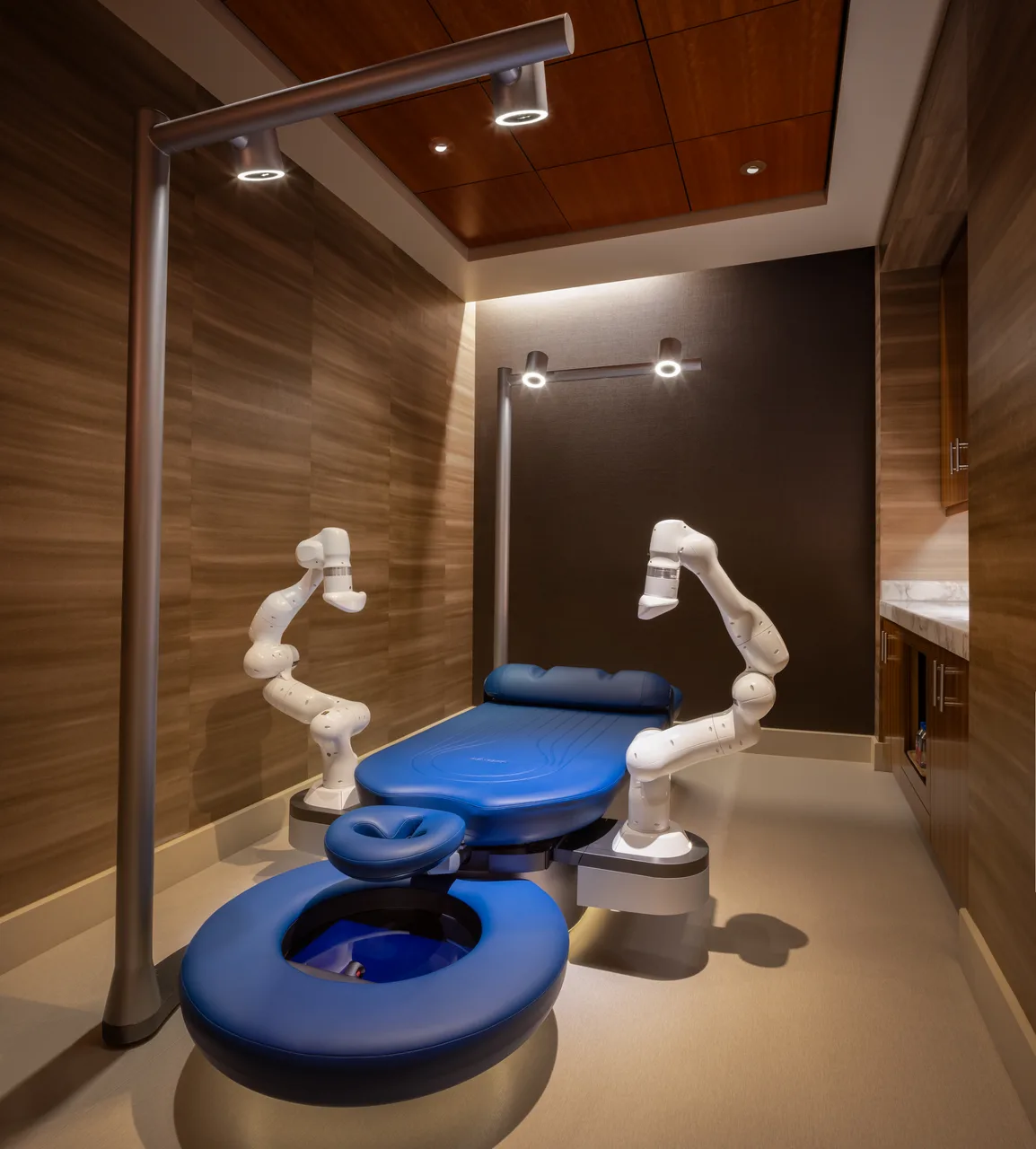 Caesars Palace gallery image