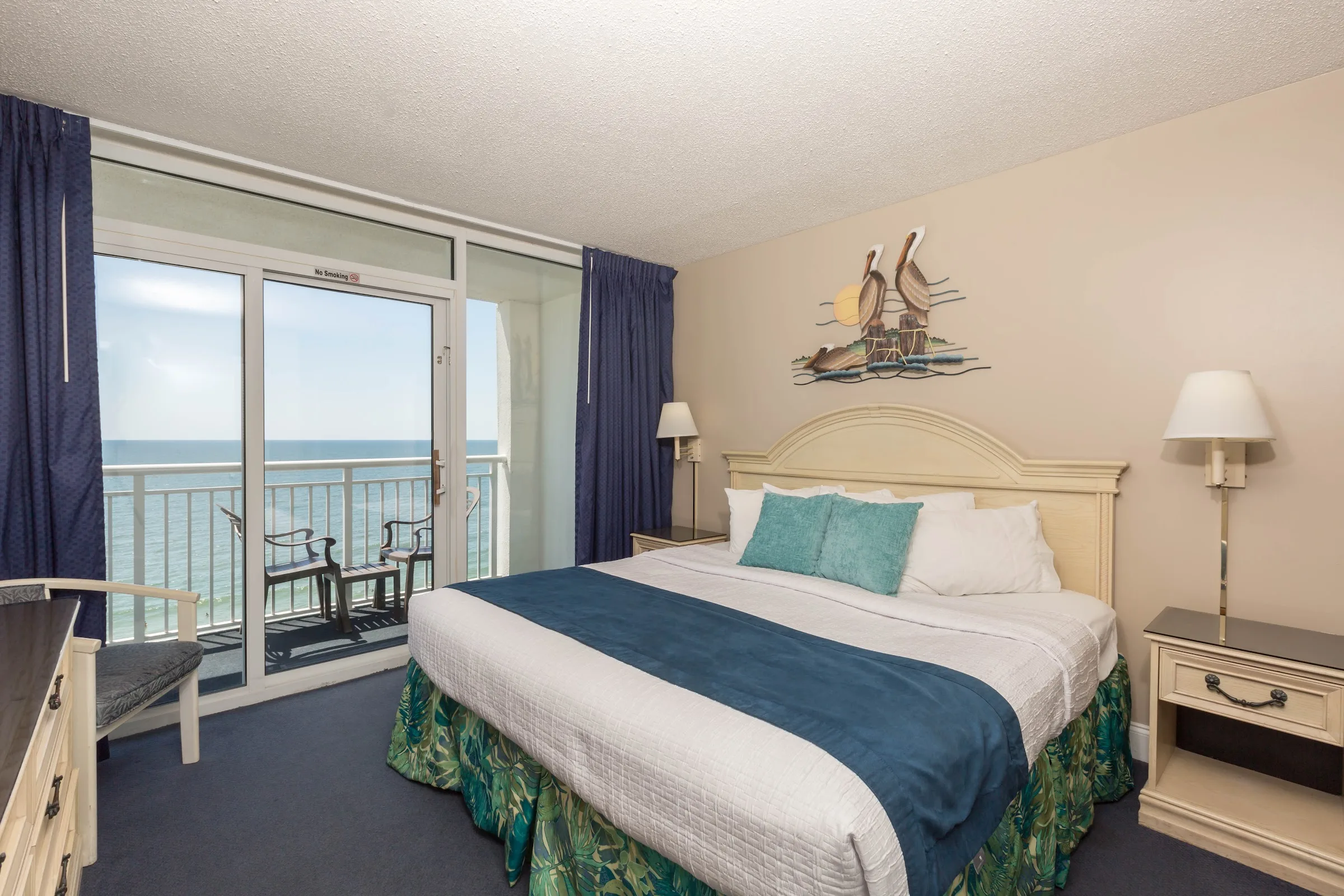 Camelot by the Sea in Myrtle Beach gallery image