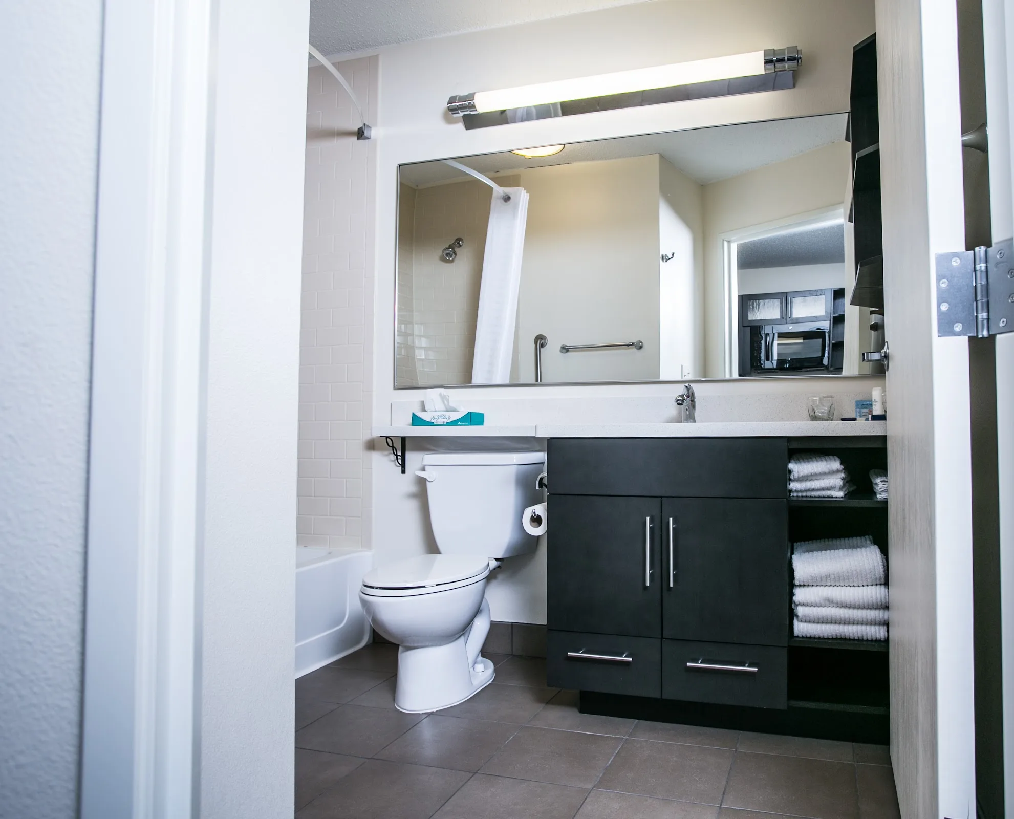 Candlewood Suites Fargo-N. Dakota State Univ. by IHG gallery image