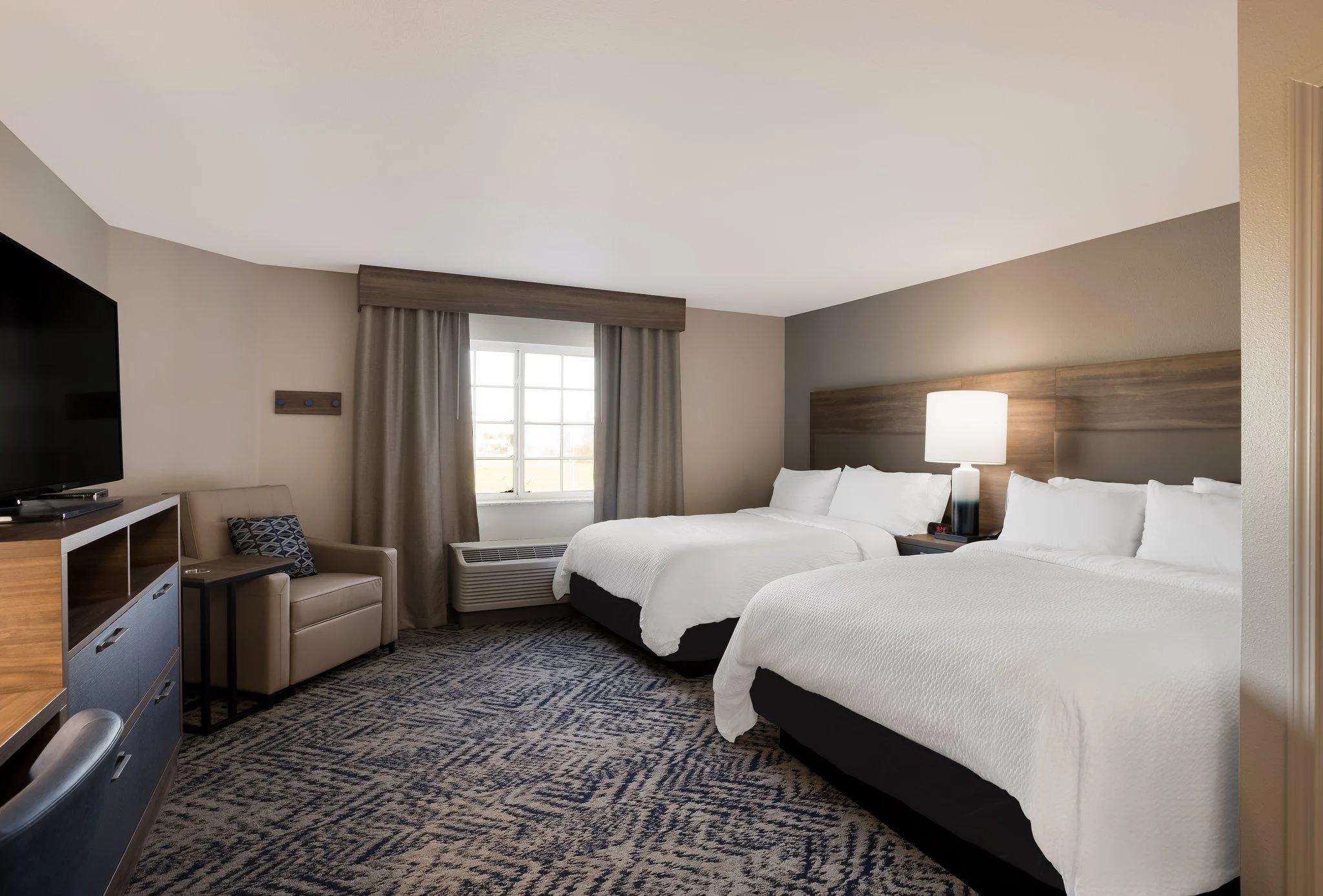 Candlewood Suites Lafayette - River Ranch by IHG gallery image