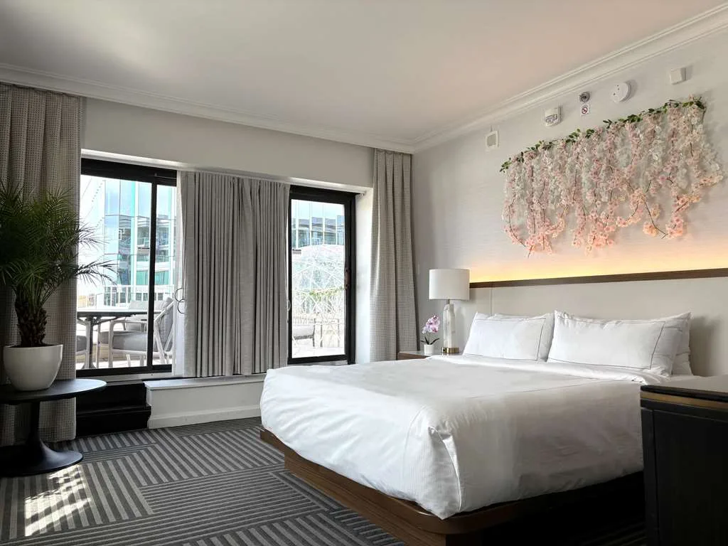 Capital Hilton gallery image