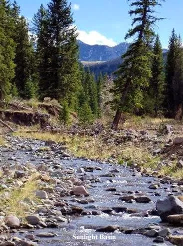 Carter Mountain Motel gallery image