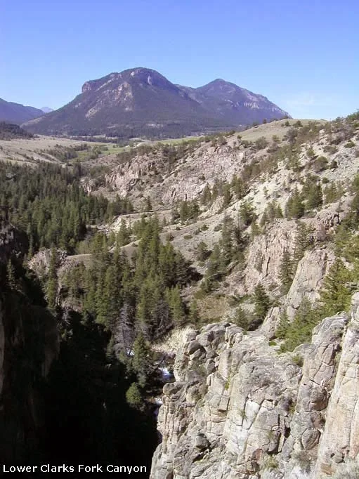 Carter Mountain Motel gallery image