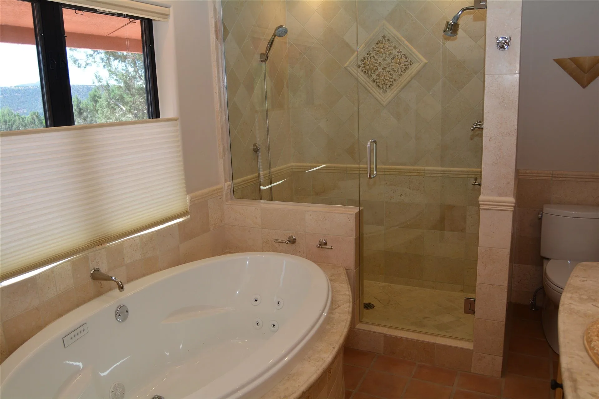 Casa Sedona Inn gallery image