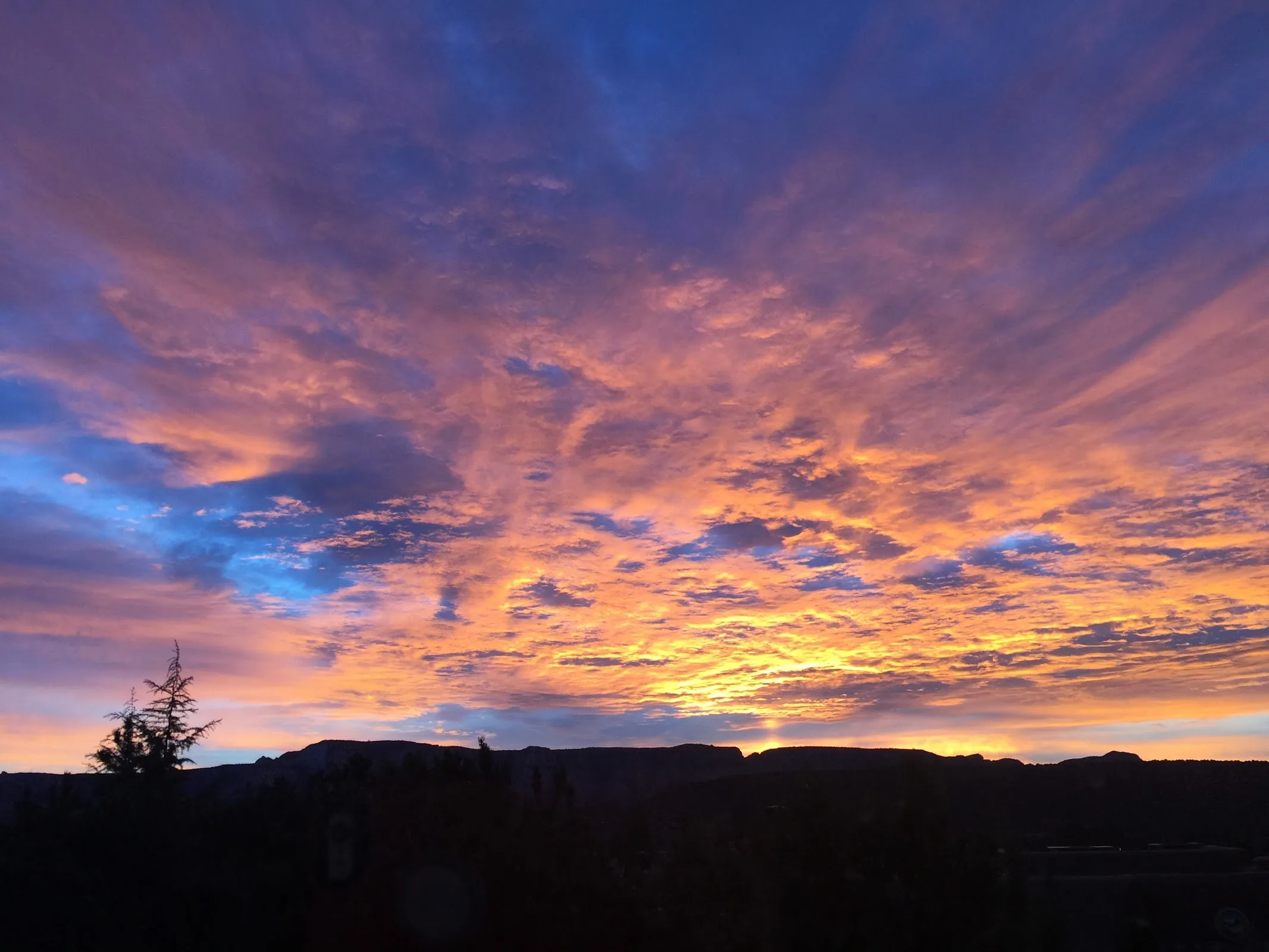 Casa Sedona Inn gallery image