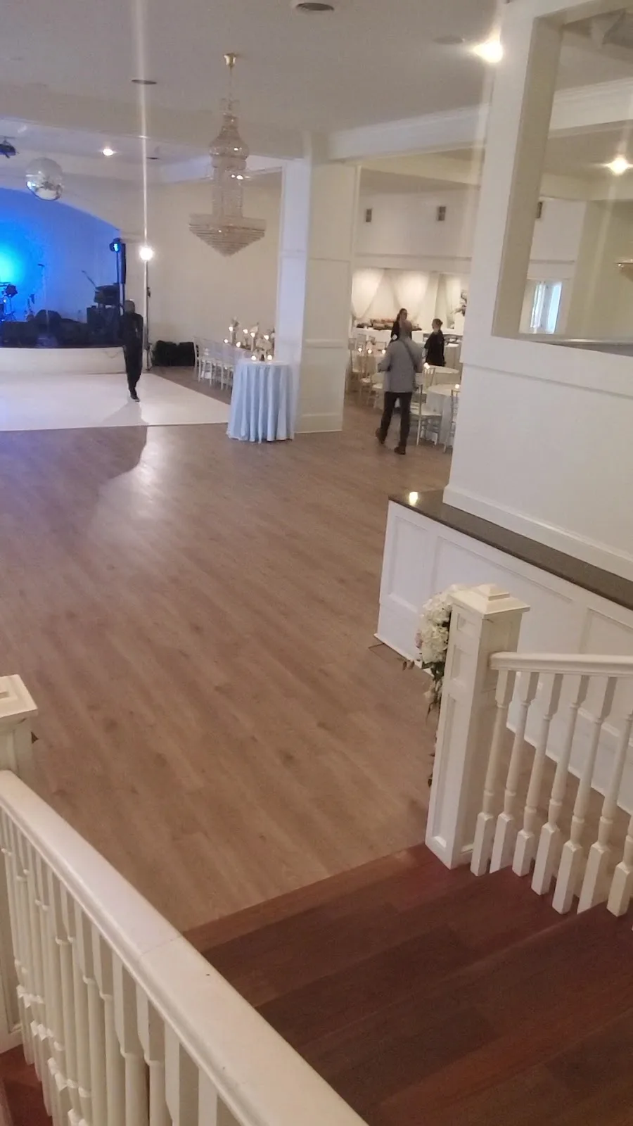 Castle Hill Resort gallery image