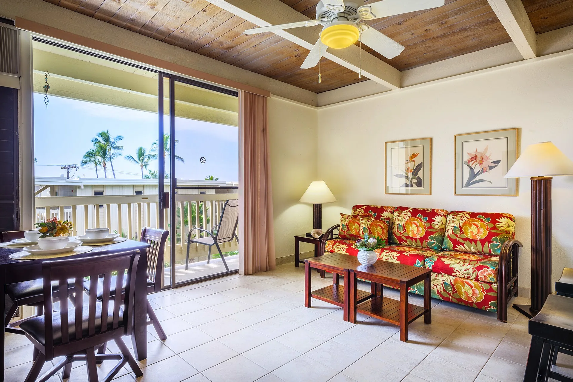 Castle Kona Bali Kai primary photo