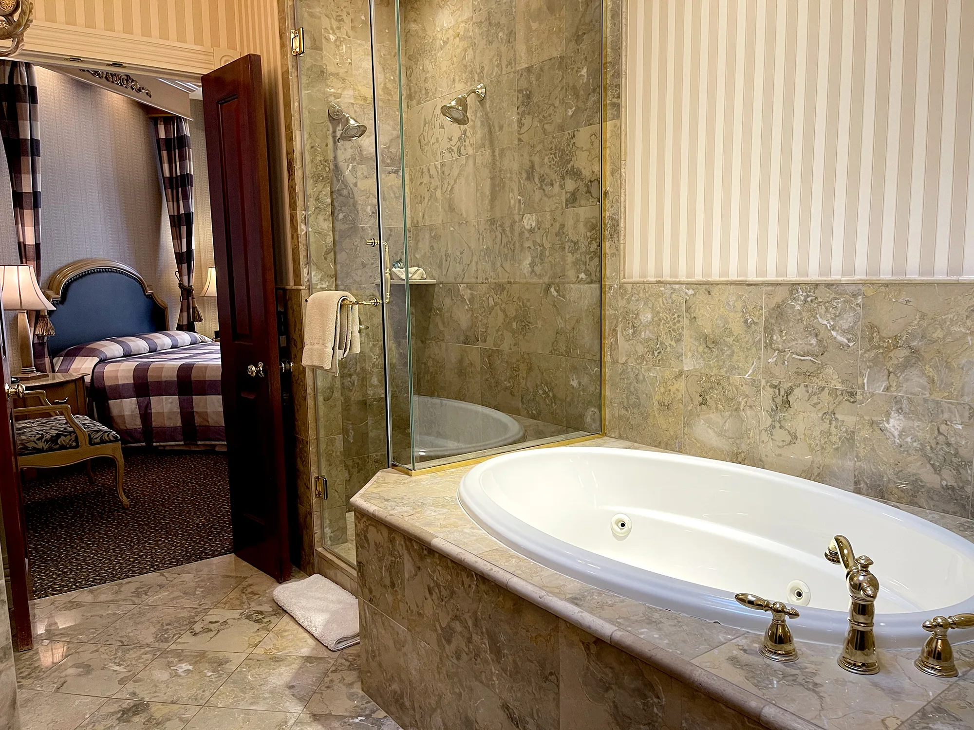 Celebrity Boutique Hotel gallery image