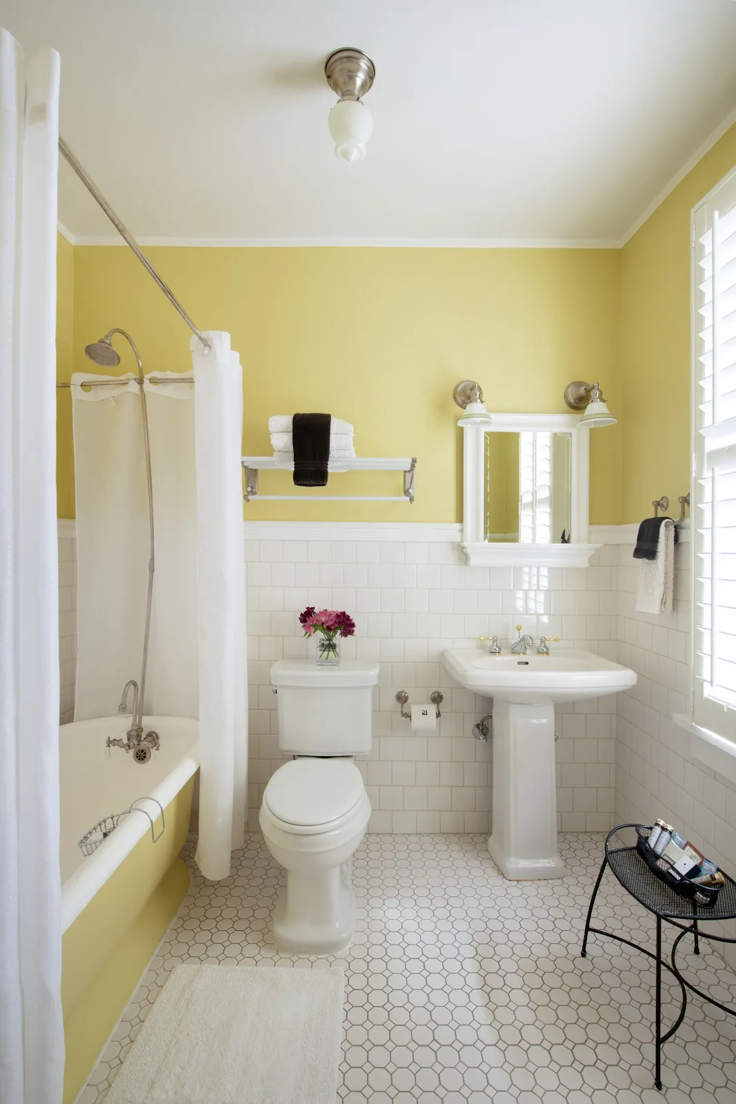 Chamberlin Inn gallery image