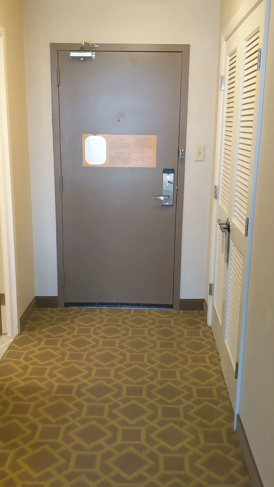 Charleston Marriott gallery image