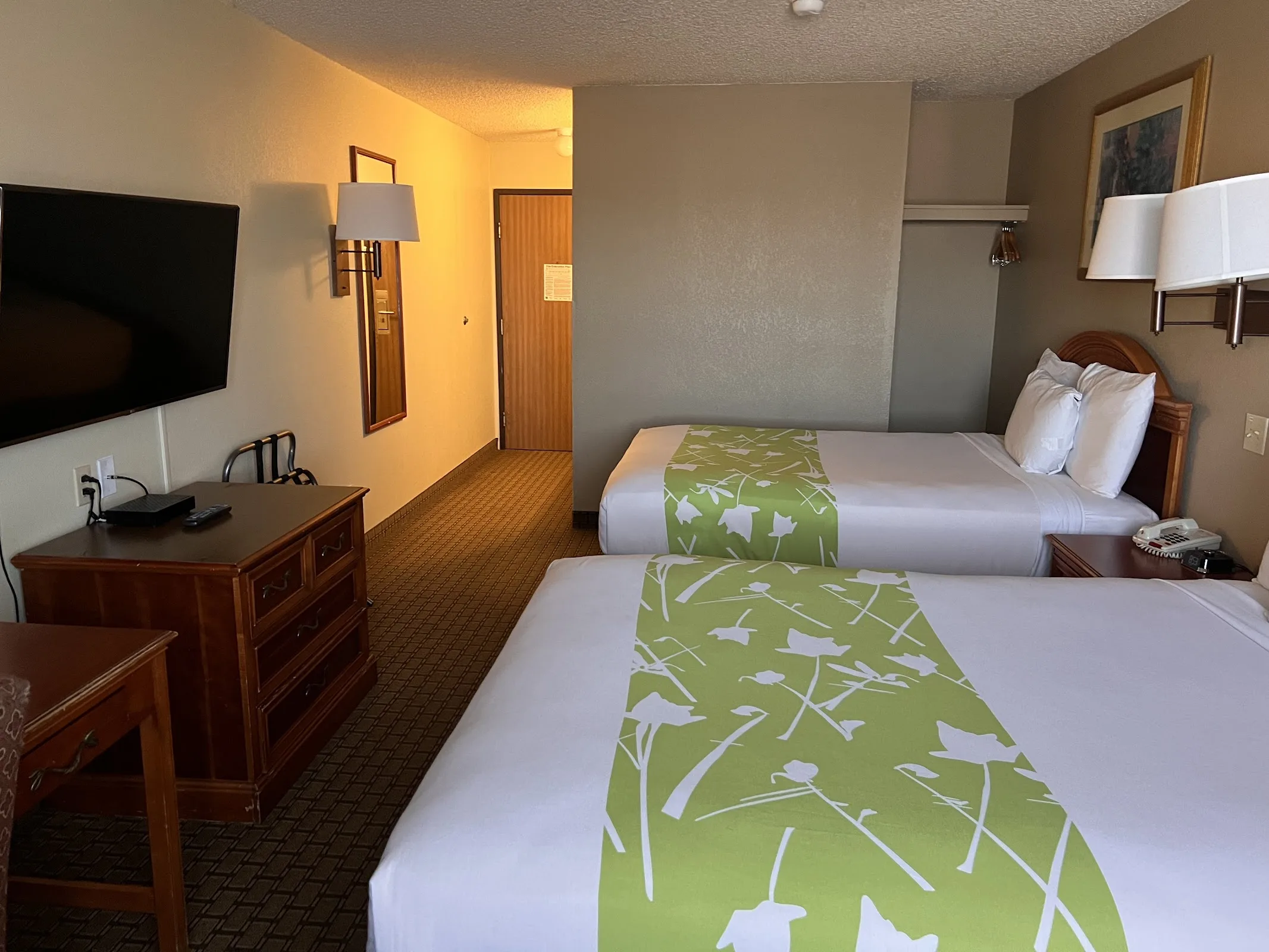 Cheyenne Guest Inn gallery image