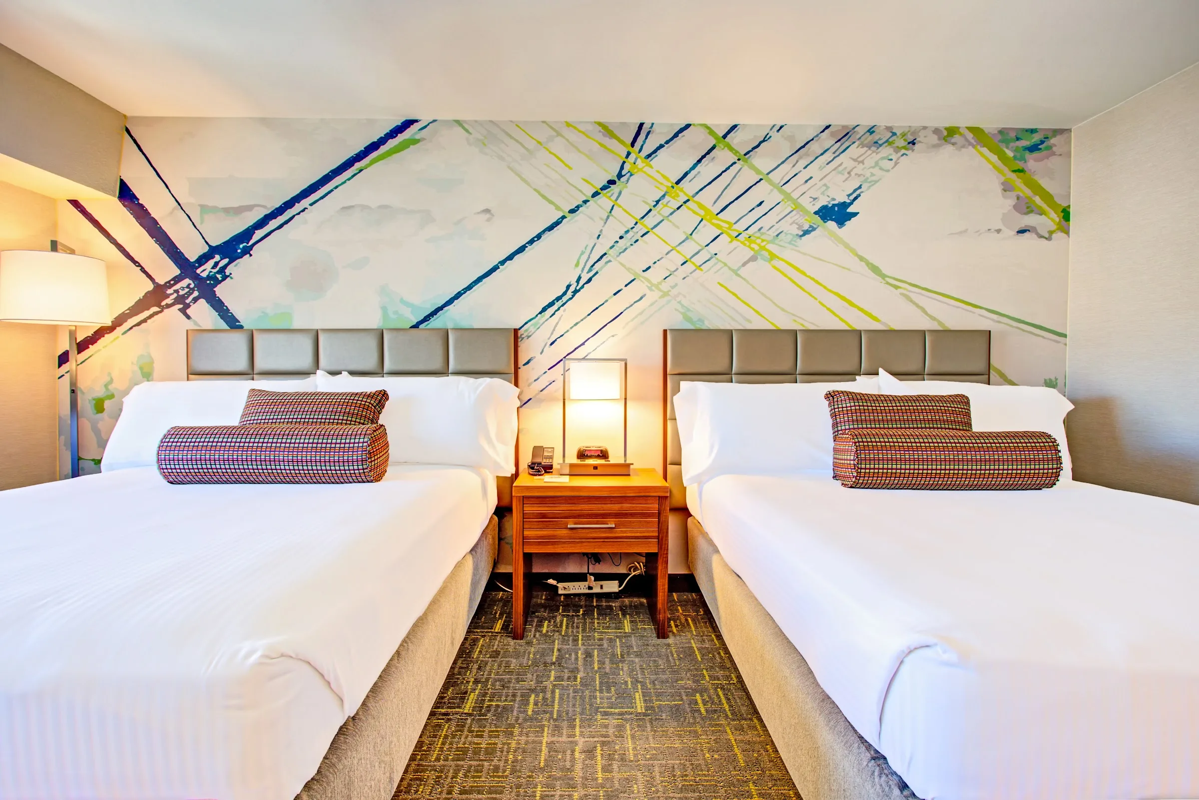 Circus Circus Reno - A Caesars Rewards Destination gallery image