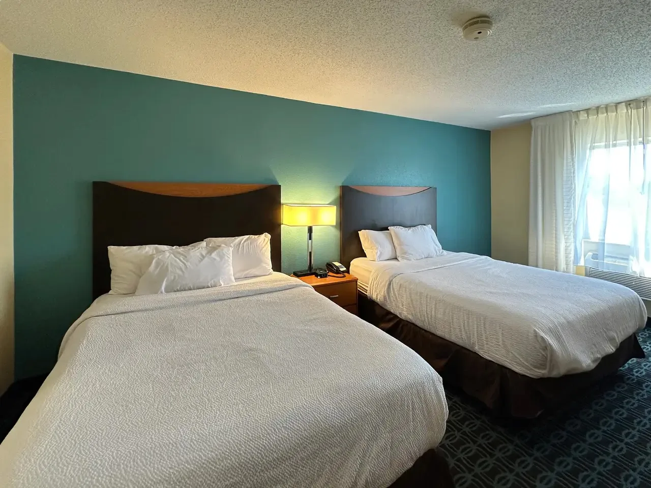 Country Inn & Suites by Radisson, Bismarck-Mandan gallery image