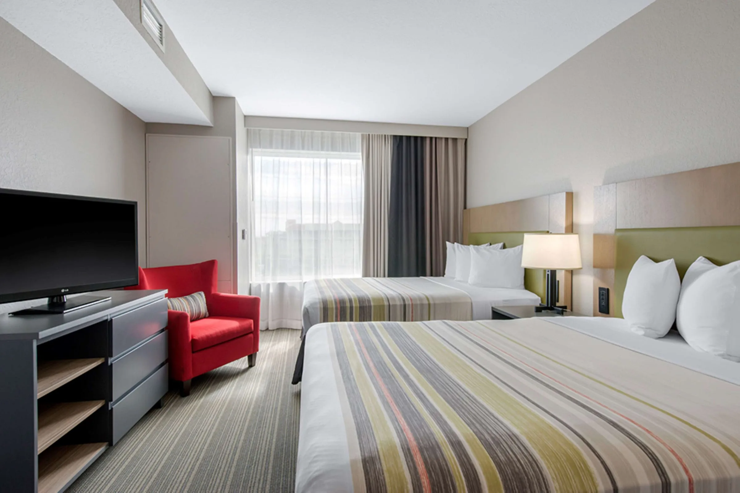Country Inn & Suites by Radisson, Green Bay East, WI gallery image