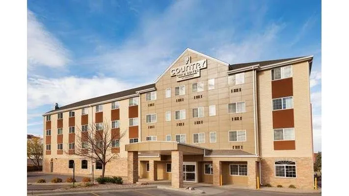 Country Inn & Suites by Radisson, Sioux Falls primary photo