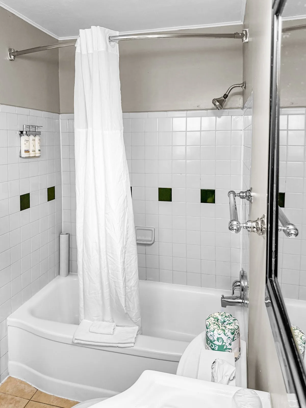 Courtesy Inn Downtown Eugene gallery image