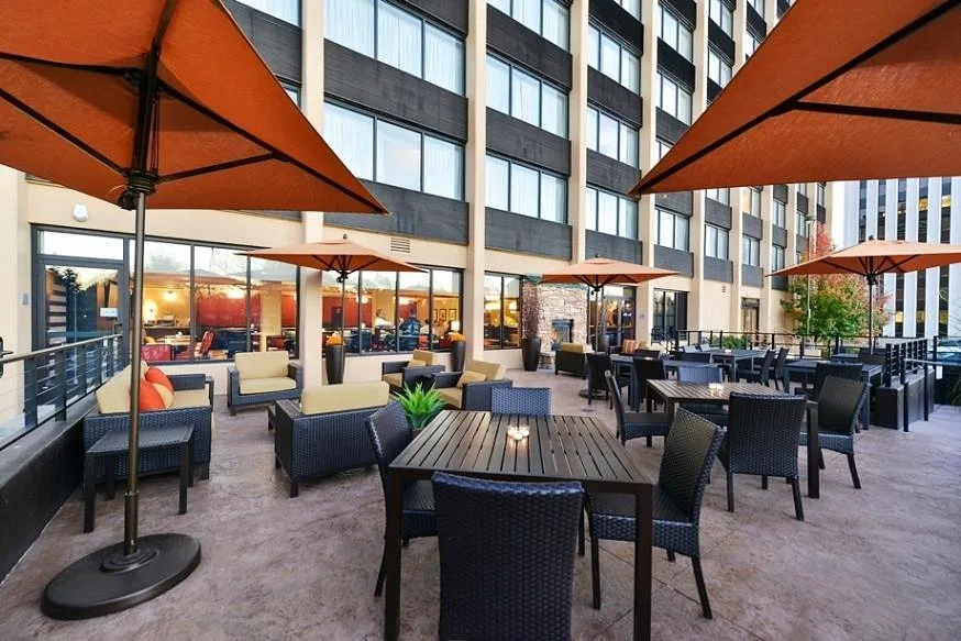Courtyard by Marriott Denver Cherry Creek gallery image