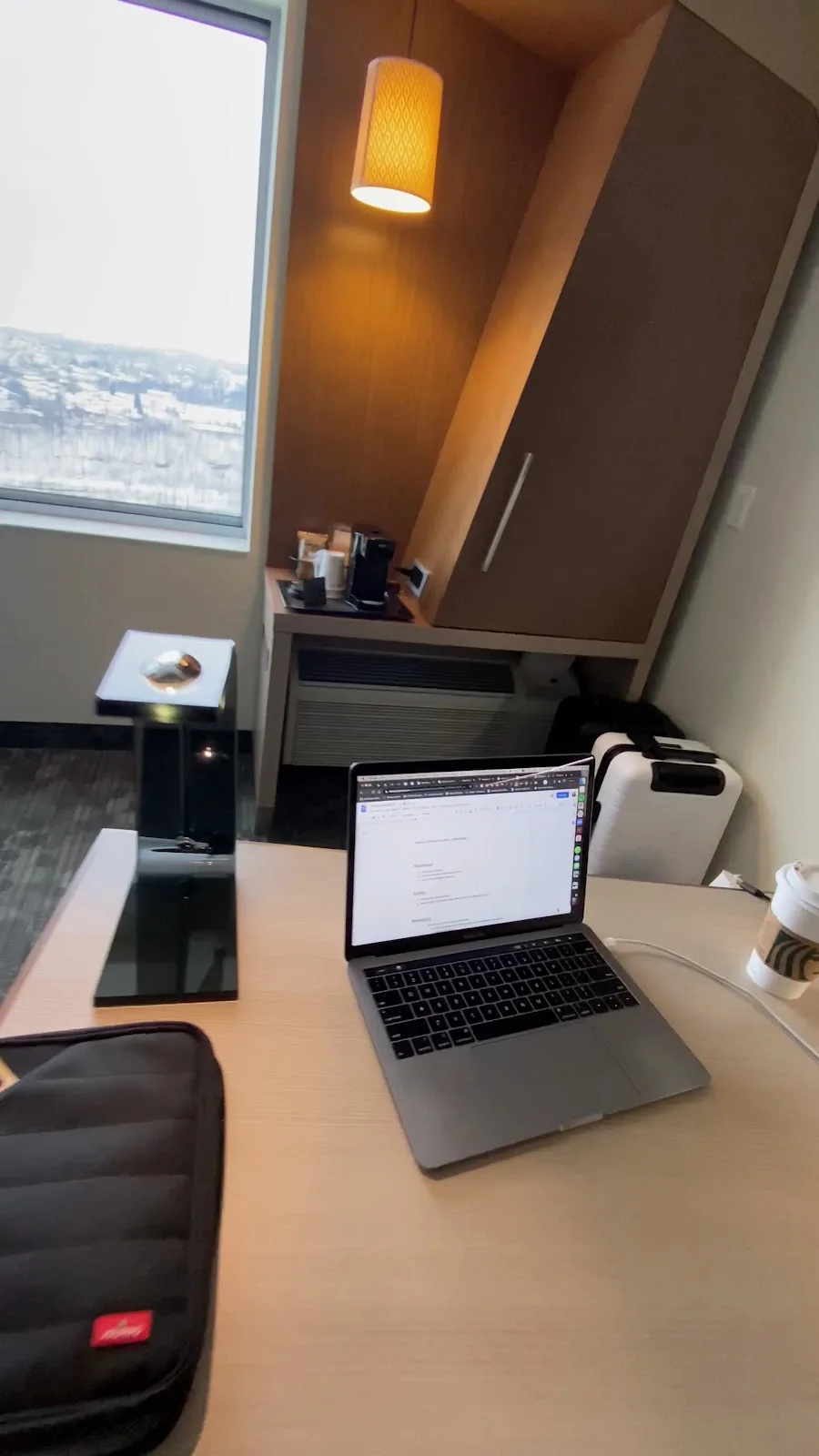 Courtyard by Marriott Morgantown gallery image