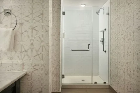 Courtyard by Marriott Philadelphia Downtown gallery image