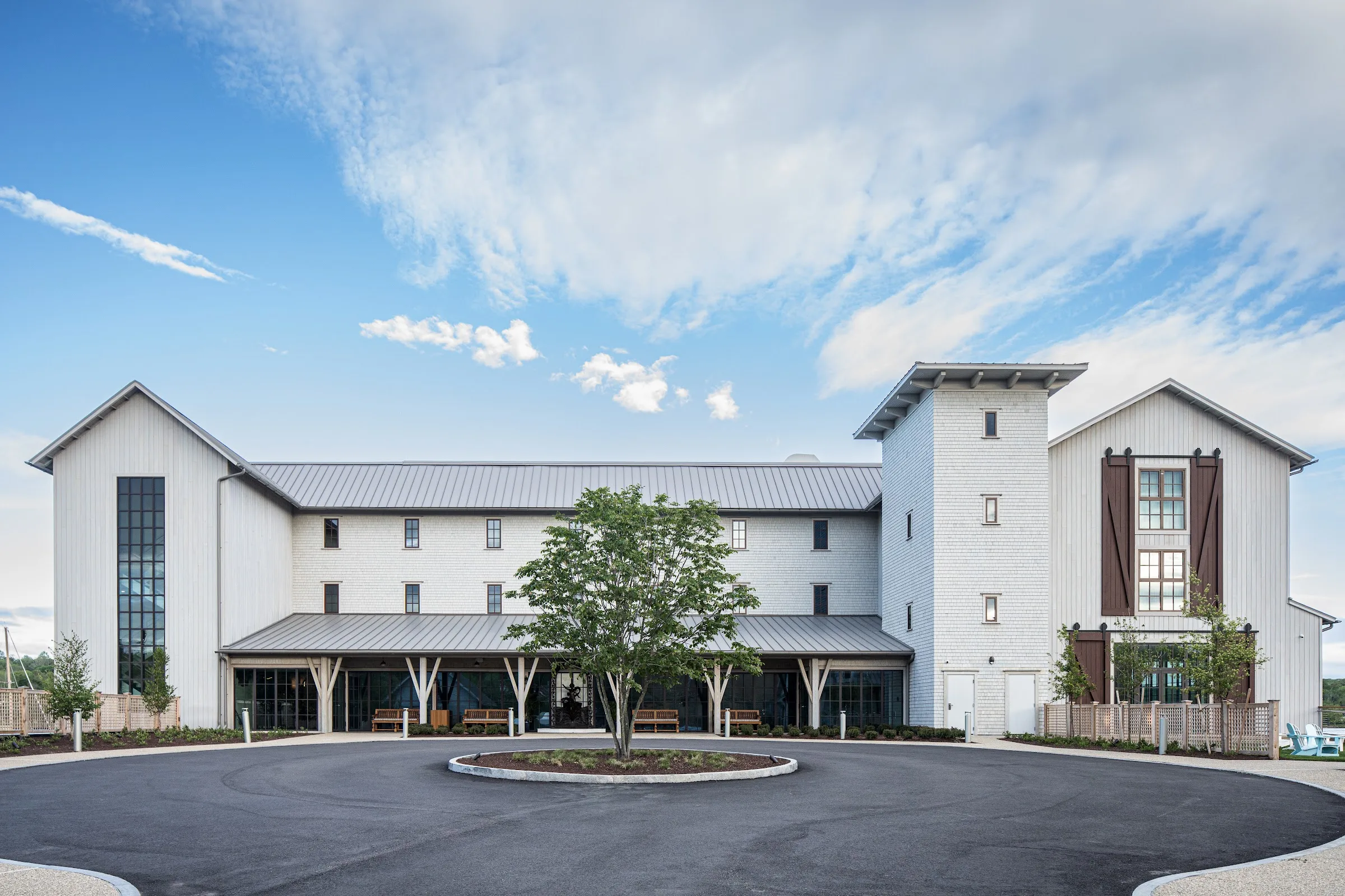 Delamar Mystic primary photo