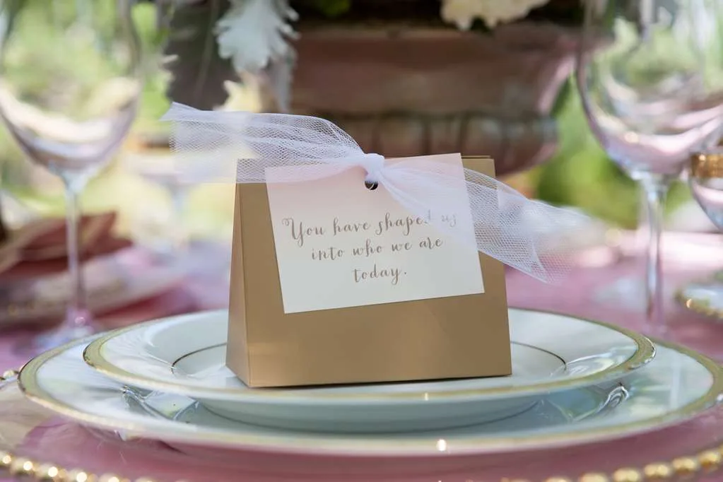 DoubleTree by Hilton Hotel Los Angeles Downtown gallery image