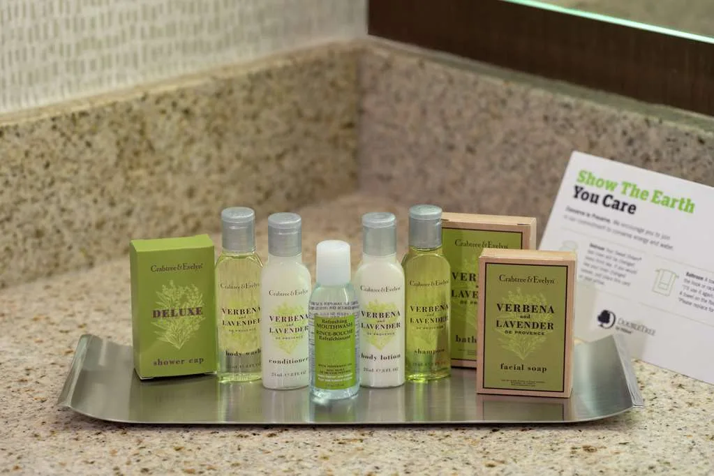 DoubleTree by Hilton Hotel Portland, ME gallery image