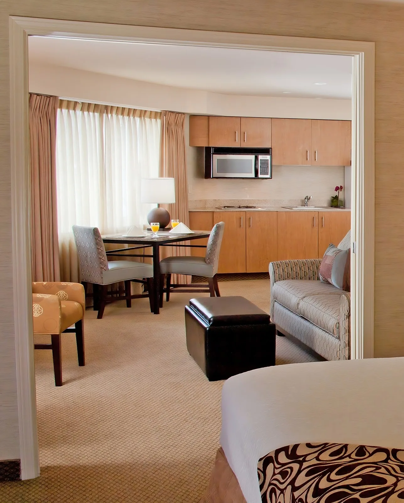 Eastgate Hotel, BW Signature Collection gallery image