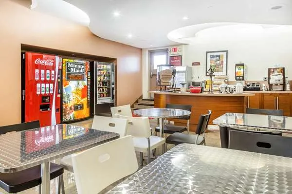 Econo Lodge gallery image