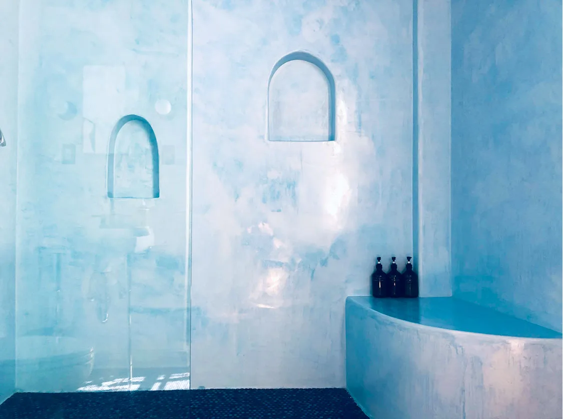 Eileen of Mystic gallery image