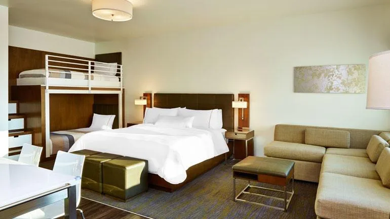 Element Fargo gallery image