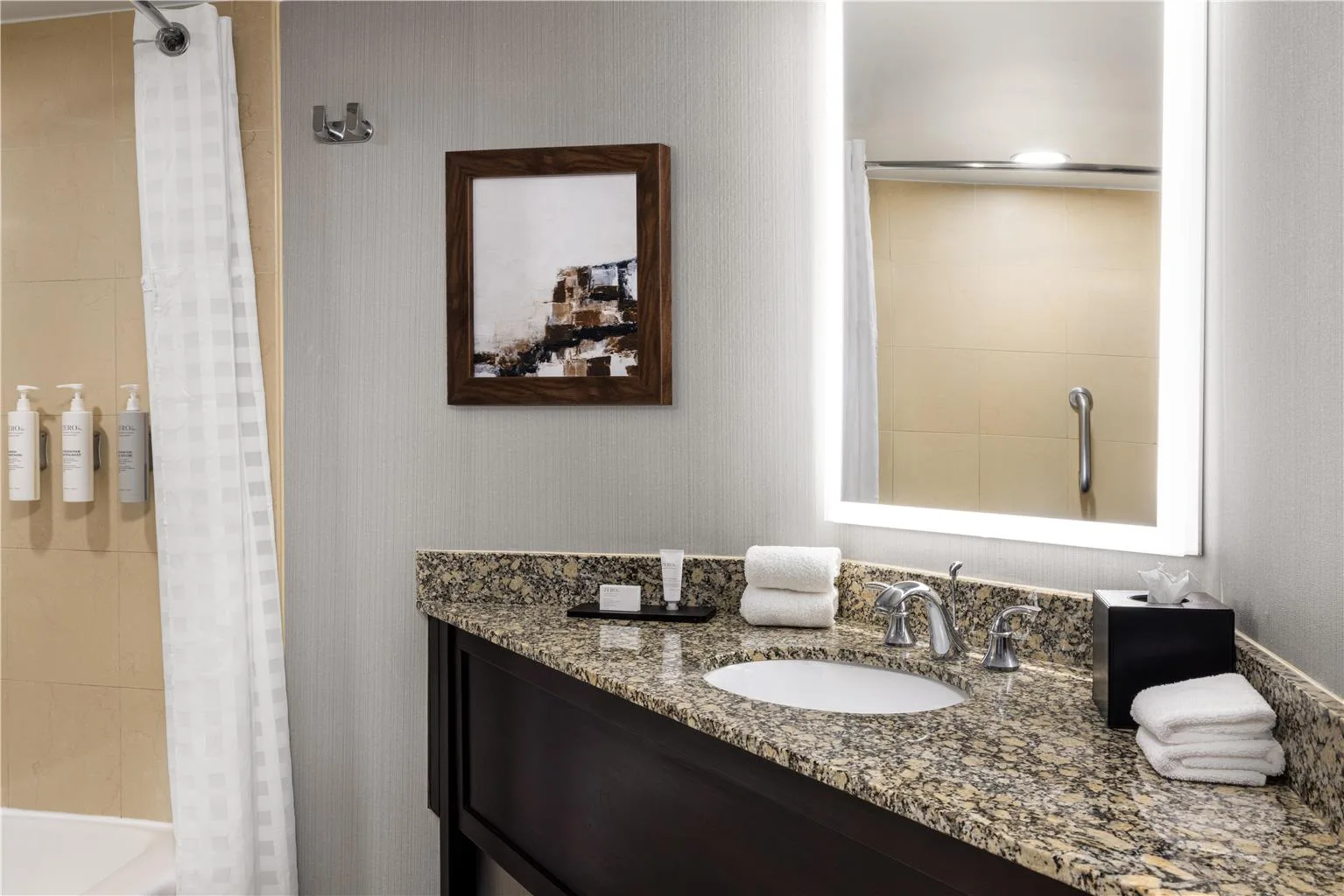 Embassy Suites by Hilton Birmingham gallery image