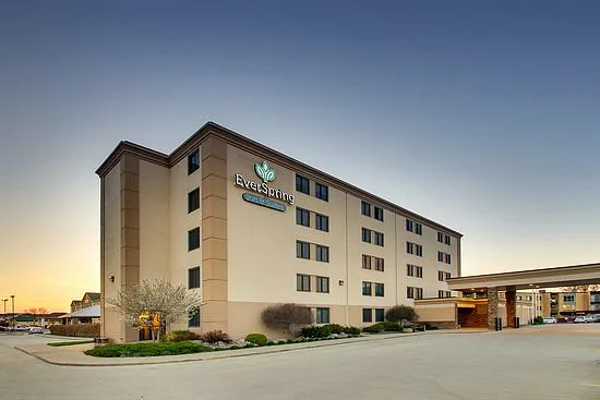 EverSpring Inn primary photo