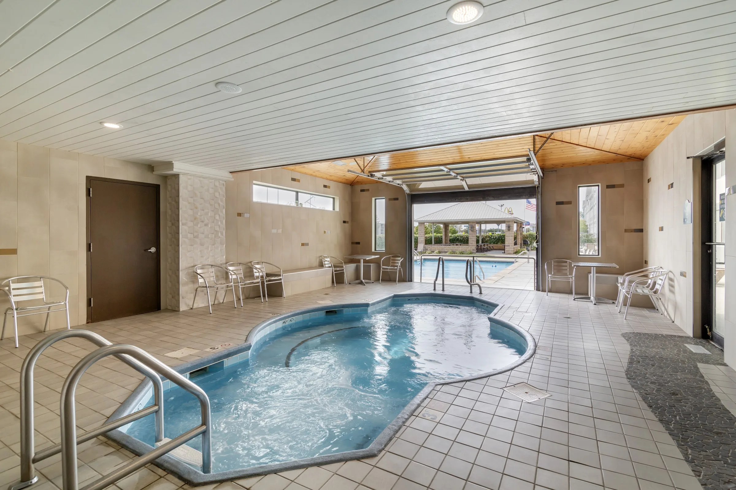 EverSpring Inn gallery image