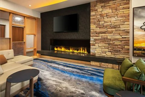 Fairfield by Marriott Inn & Suites Cedar Rapids North gallery image