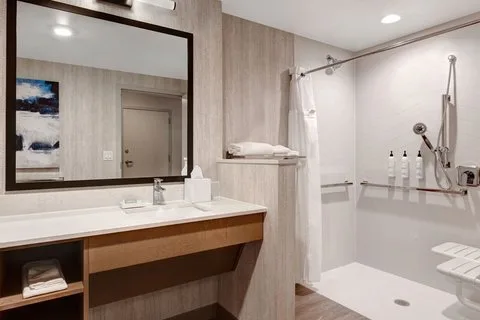 Fairfield by Marriott Inn & Suites Minneapolis Downtown gallery image