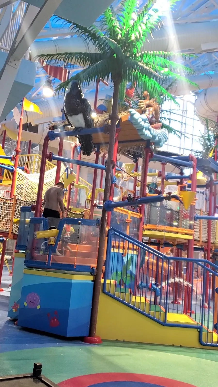 Fairfield by Marriott Inn & Suites Rapid City gallery image