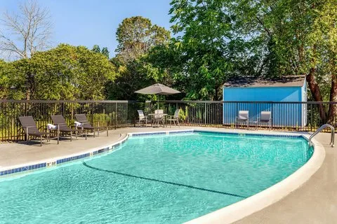 Fairfield Inn Portsmouth Seacoast gallery image