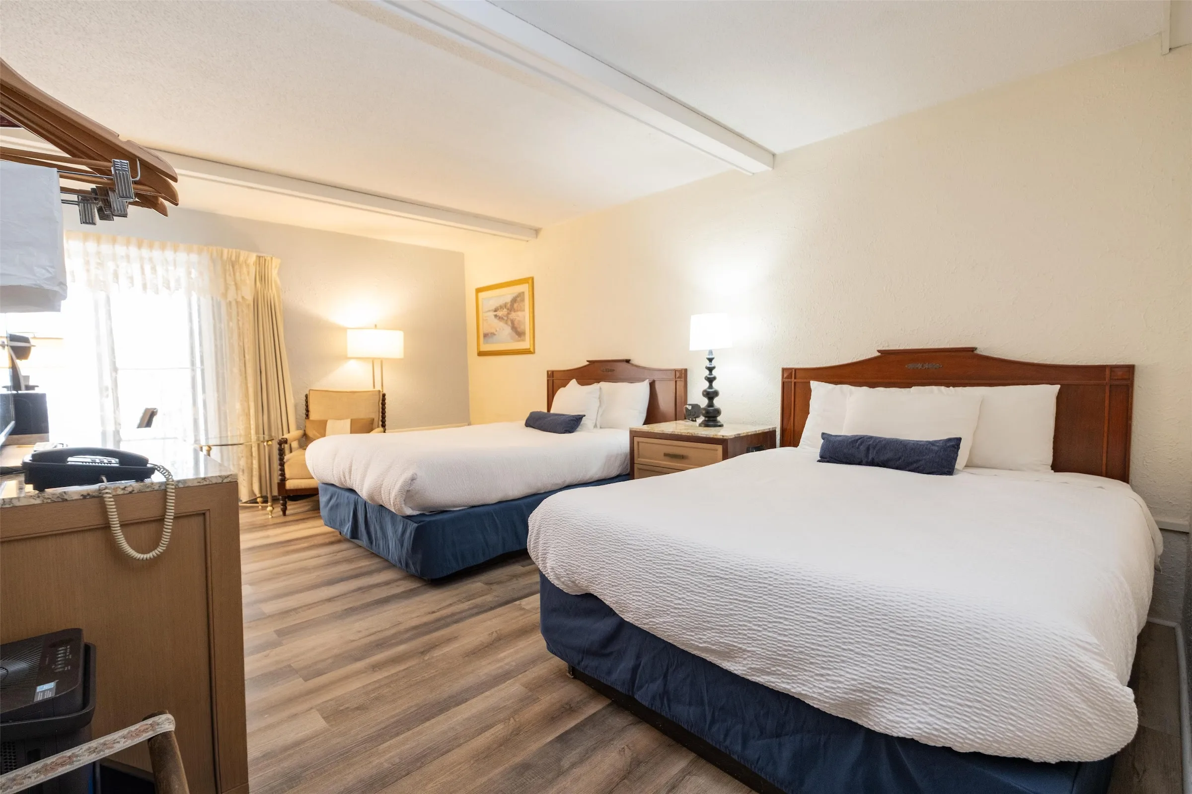 Fireside Inn & Suites Bangor gallery image