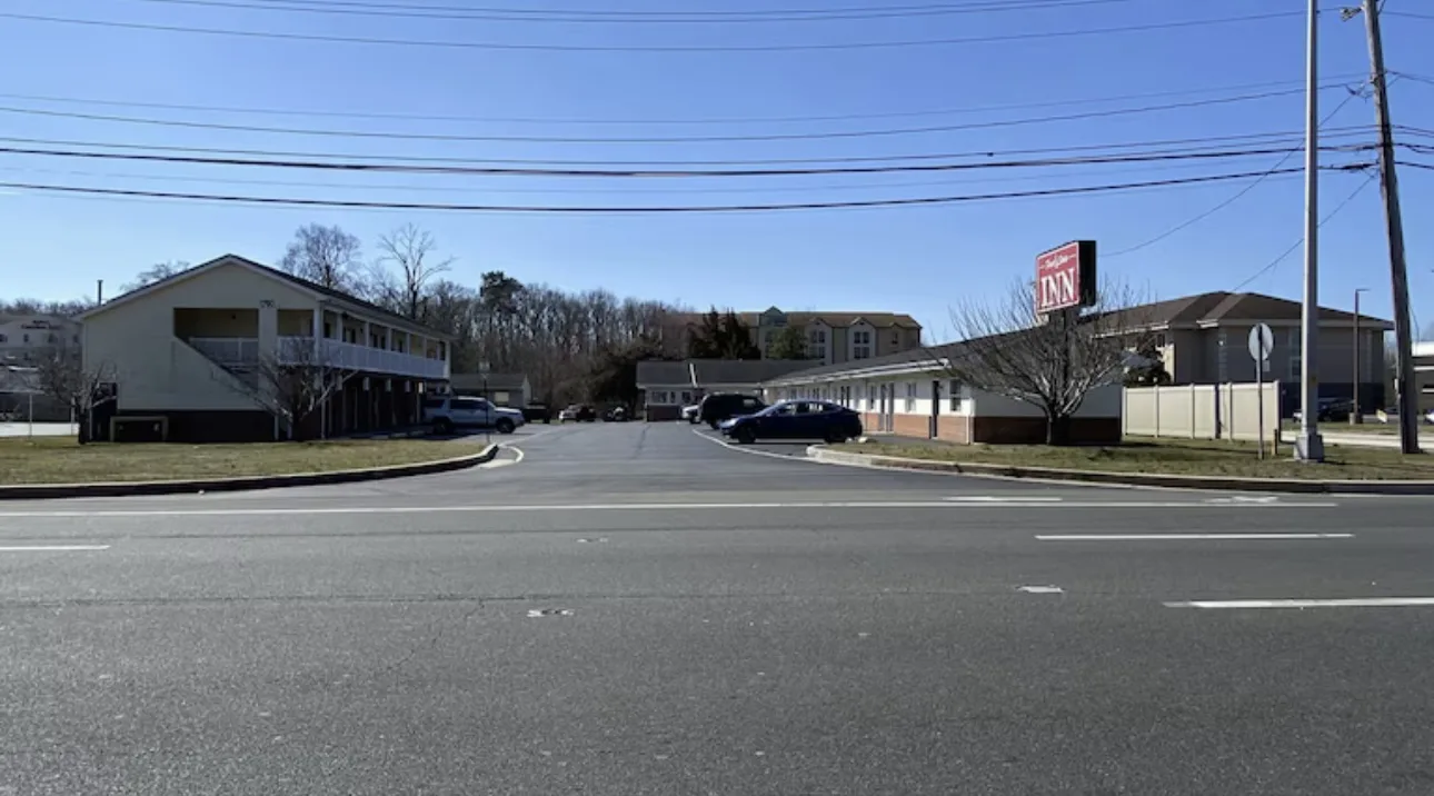 First State Inn primary photo