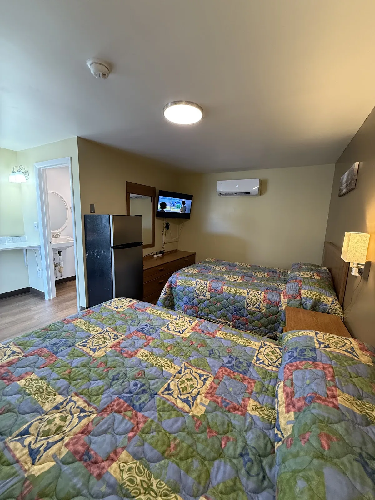 First State Inn gallery image