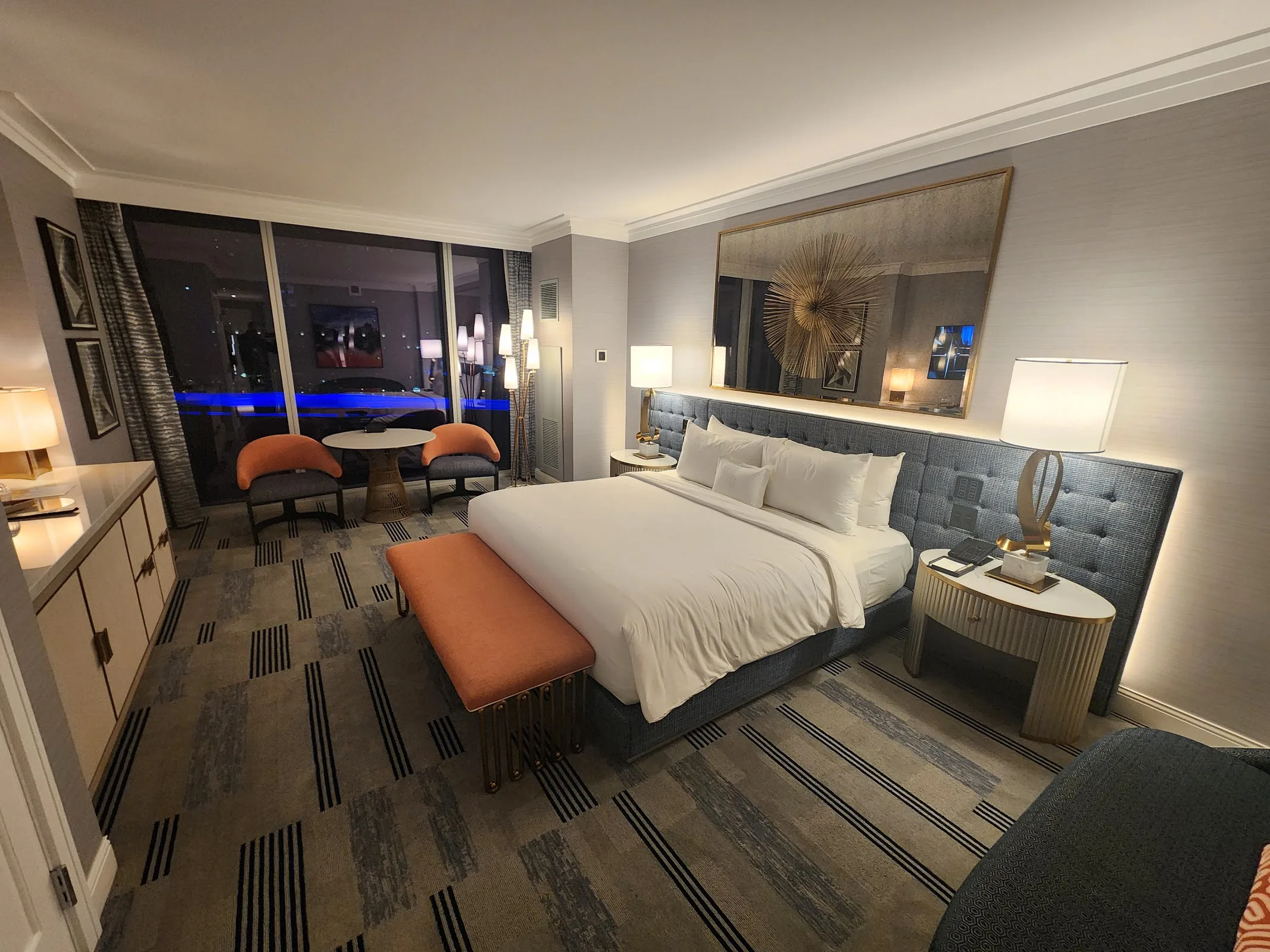 Fontainebleau Las Vegas gallery image